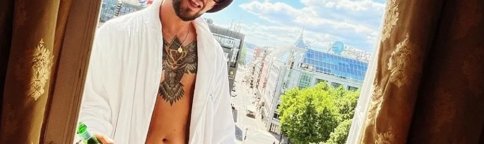 OnlyFans cuenta malomarbella header 2