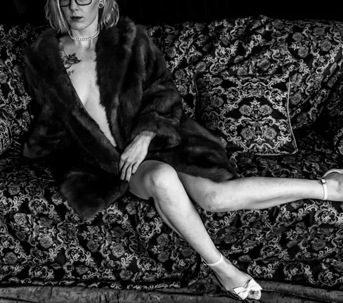 OnlyFans cuenta xxits_mimixx header 2