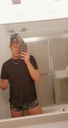 OnlyFans cuenta colbycox avatar 1