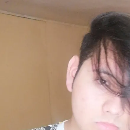 OnlyFans cuenta u27377506 avatar 1