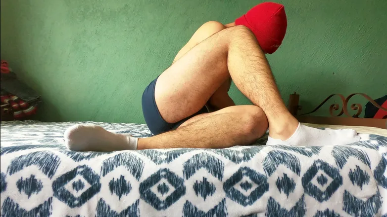 OnlyFans cuenta ricardo57419743 header 2