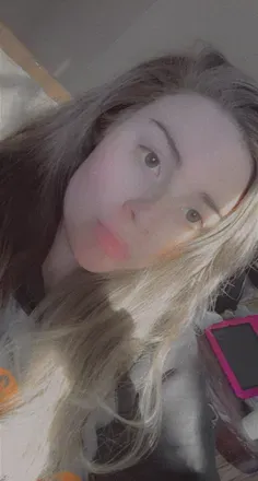 OnlyFans cuenta bigtiddycici avatar 1