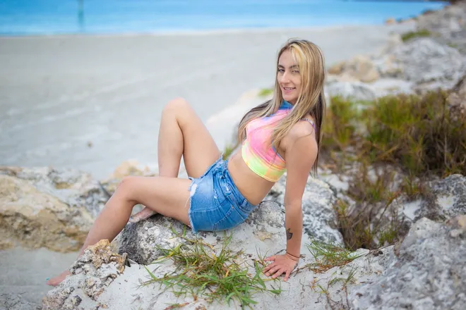 OnlyFans cuenta s3cr3tfantasy header 2