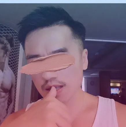 OnlyFans cuenta u21694506 avatar 1