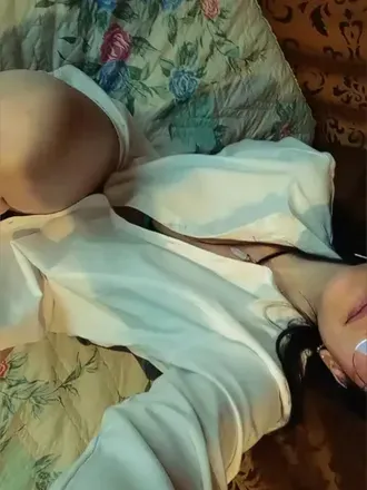 OnlyFans cuenta eileenlilith avatar 1