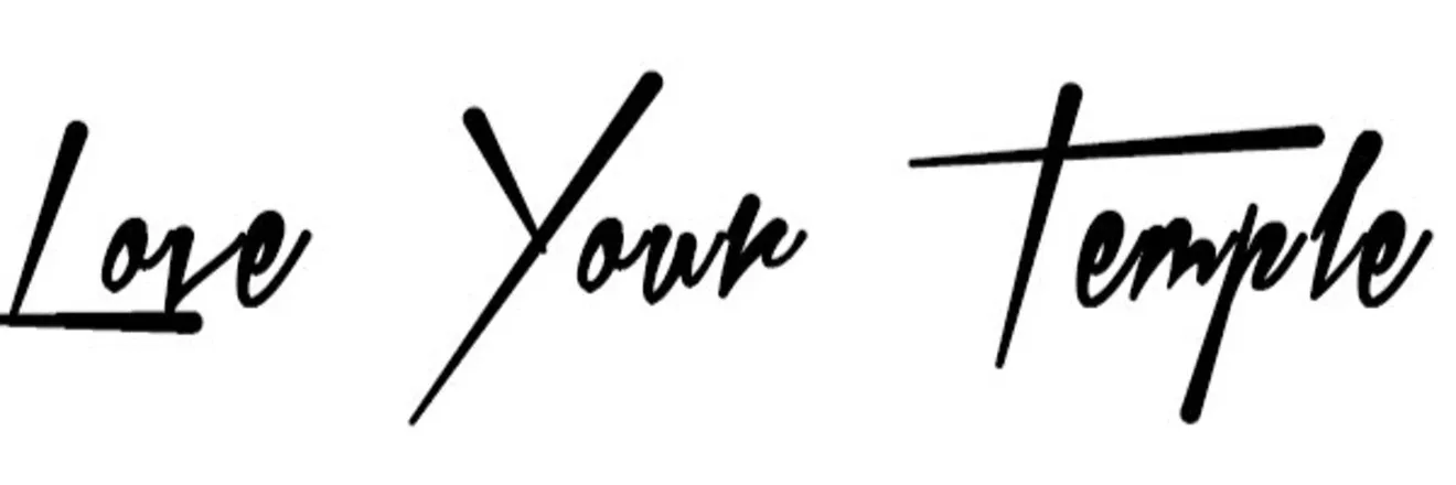OnlyFans cuenta trill_2300 header 2