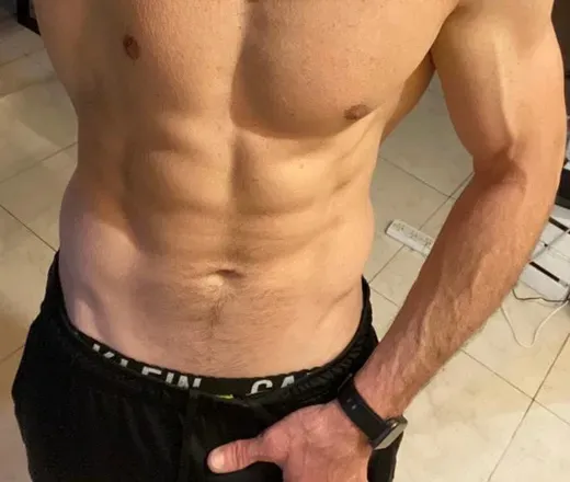 OnlyFans cuenta u269755899 avatar 1