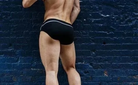 OnlyFans cuenta meditaye header 2