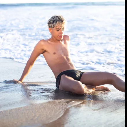OnlyFans cuenta nickigean previous_avatars_1 3