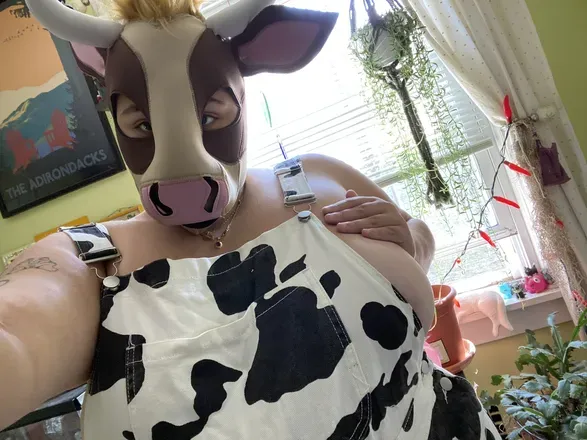 OnlyFans cuenta bigtittycowgf avatar 1