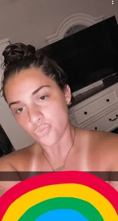 OnlyFans cuenta vic_d0917 avatar 1