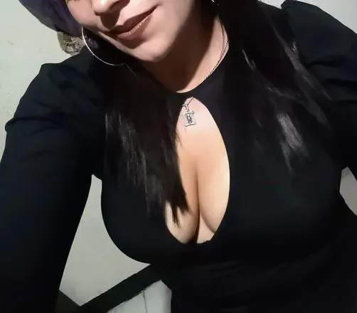 OnlyFans cuenta giselaristizabal avatar 1
