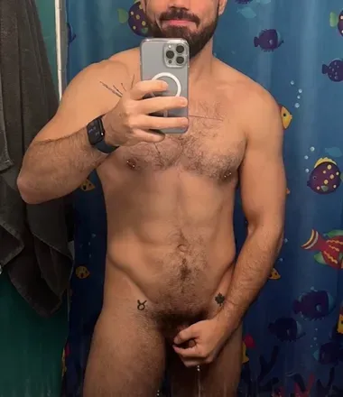 OnlyFans cuenta spiro00 avatar 1
