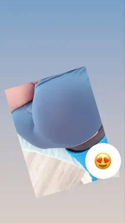 OnlyFans cuenta pink_chynaa avatar 1