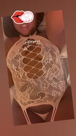 OnlyFans cuenta x_shea avatar 1