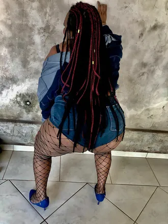 OnlyFans cuenta gidomeni0411 header 2