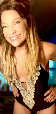 OnlyFans cuenta charlottekane avatar 1