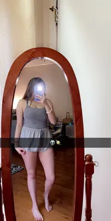 OnlyFans cuenta moonpie18 avatar 1