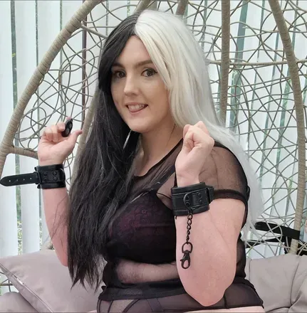OnlyFans cuenta bearycutegamerpremium avatar 1