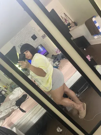 OnlyFans cuenta iamjasminda header 2