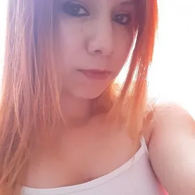 OnlyFans cuenta nence19 avatar 1
