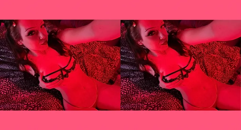 OnlyFans cuenta leo-babyxx header 2