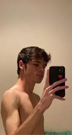 OnlyFans cuenta blakeino avatar 1
