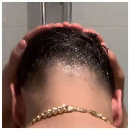 OnlyFans cuenta pedroorozco avatar 1