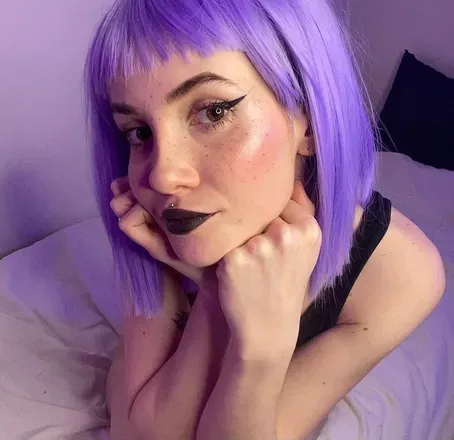 OnlyFans account  feli_culla avatar 1