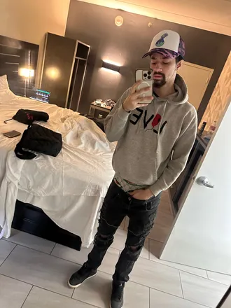 OnlyFans cuenta trapx24 header 2