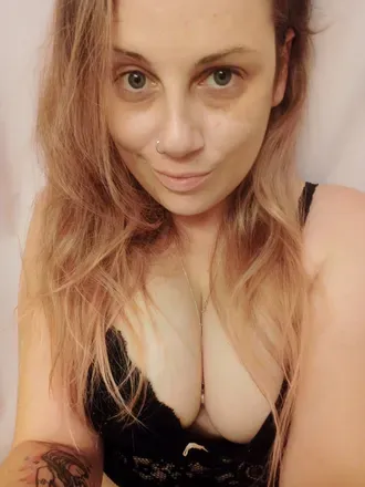 OnlyFans cuenta delilaahhhj avatar 1