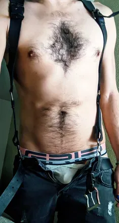 OnlyFans cuenta seventwo_hoe avatar 1