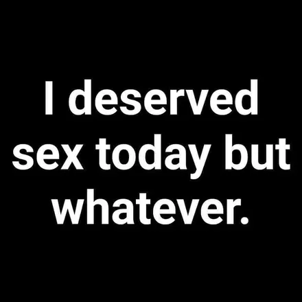 OnlyFans cuenta cleveservice89 header 1