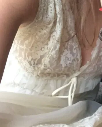 OnlyFans cuenta lotalitlelilies avatar 1