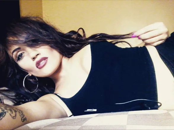 OnlyFans cuenta fannyfoxfantasy header 2