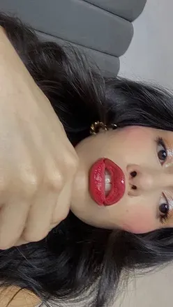 OnlyFans cuenta itsnotm1 avatar 1