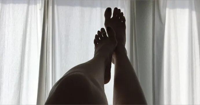 OnlyFans cuenta s.lug header 2