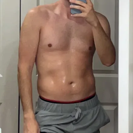 OnlyFans cuenta ashtonlove01 avatar 1