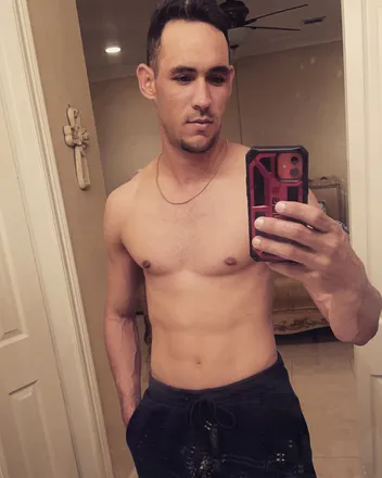 OnlyFans cuenta adriano38641951 header 2