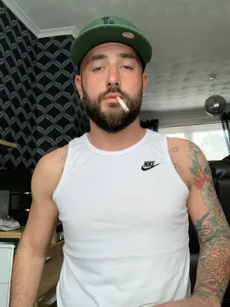 OnlyFans account  mr.boi.smk avatar 1