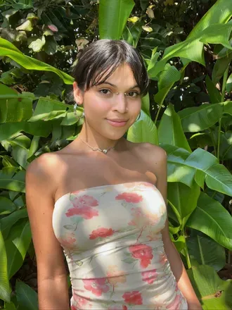 OnlyFans cuenta antonella400 avatar 1