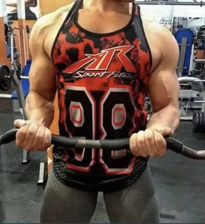 OnlyFans cuenta diego73176489 header 2