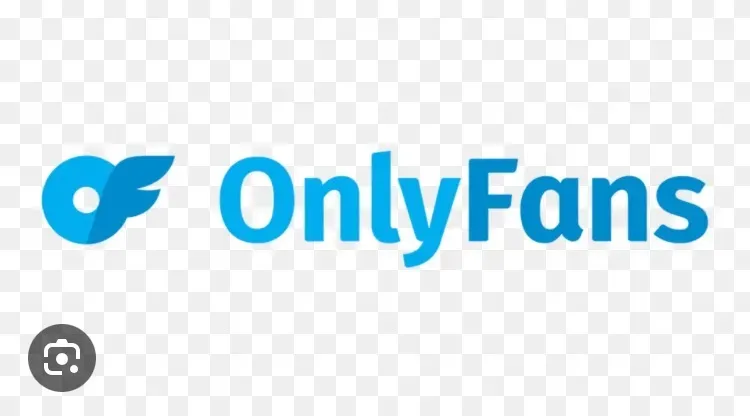 OnlyFans cuenta lovelytme2468 header 2