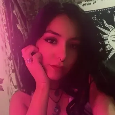 OnlyFans cuenta kittymsbri avatar 1