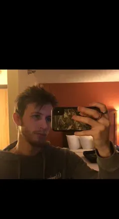 OnlyFans cuenta altgirldaddy avatar 1