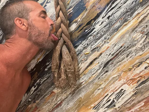 OnlyFans cuenta u261952099 header 2