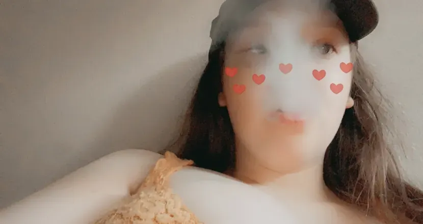 OnlyFans cuenta kenziecorn avatar 1