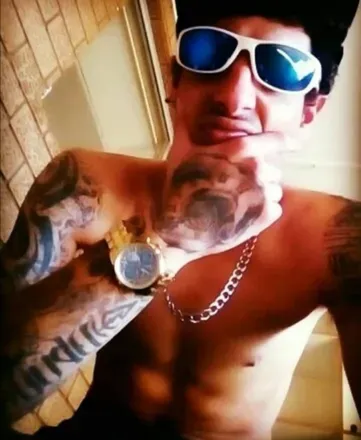 OnlyFans cuenta u197664123 avatar 1