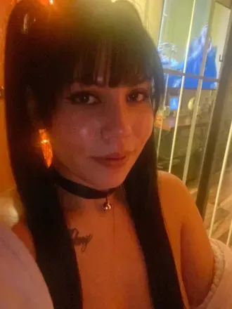 OnlyFans cuenta mamacitauna avatar 1