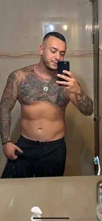 OnlyFans account  bebikaa avatar 1
